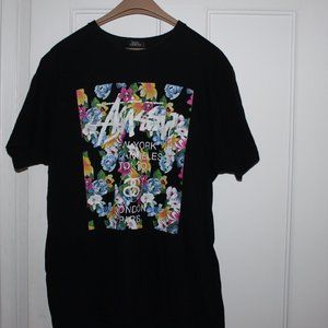 Stussy T-shirt